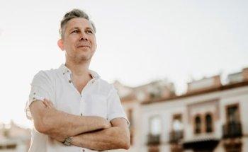 Roger Montero - Consultor SEO y Ventas para Tiendas Online