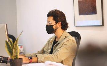 CLA Imagen Comunicación