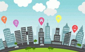 Agencia Digital Funky Marketing