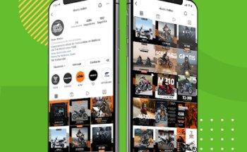 Zapiplay | Marketing y Diseño ilimitado Sevilla