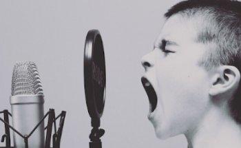 sucommunitymanager.com