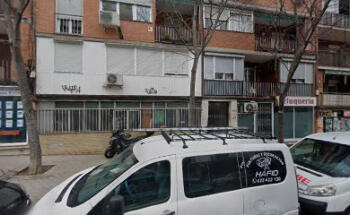 Diseño Web en Madrid ​ Marketing