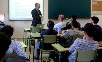 3 Webd - Marketing Online, Diseño Web y Hosting