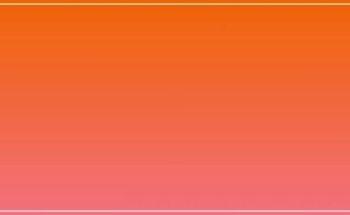 SquareetLabs - Desarrollo de apps para móviles y software a medida
