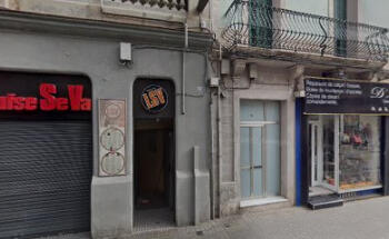 Anunciese