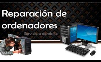 El Punto Técnico del Ordenador