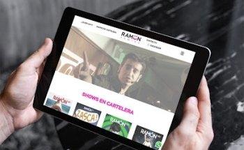 Dissenyadora Mònica Cabaní