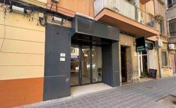 bidari digital projects