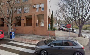 Conoce Murcia Online