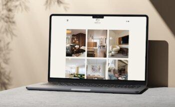 Perseo Digital | Agencia de Posicionamiento Web