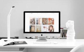 Grupo ZAS - Agente Digitalizador Certificado