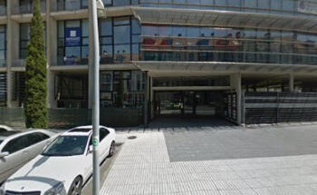 Galicia de Compras