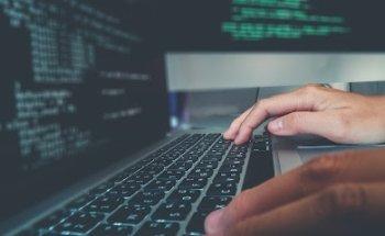 Redalert | Diseño Web