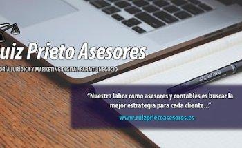 Ruiz Prieto Asesores