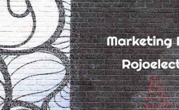 Consultora - Rojoelectrico