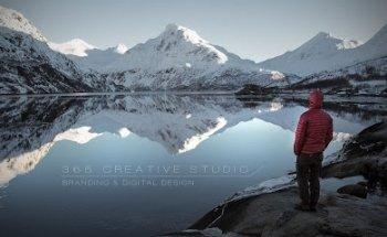 365studio | Agencia de Diseño, eCommerce & Marketing Online