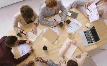 ZaltsMAN Media - International Advertising Agency