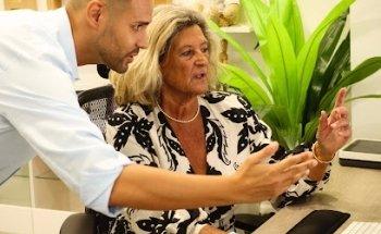 ???????? studio | Asistencia, Gestión & Diseño en Sitges