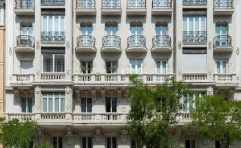 Pardgroup Iberia S.L.