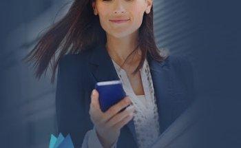 AVANTEMEDIA (AMVOS AND TECH S.L.)