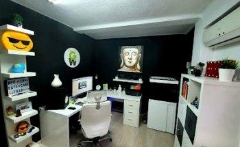 Gráfico y Web Valencia, Agencia de diseño Web