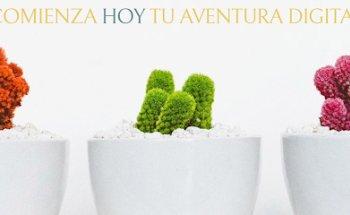 MaryPosada | Marketing Digital