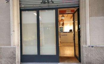 Iquadrat Informatica S.L.