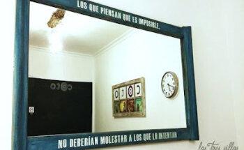 Coto Consulting Estudios de Mercado | Marketing digital