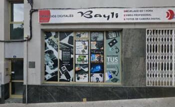 Do it agency