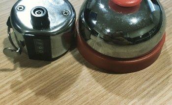 Jordi Llover Marketing Online