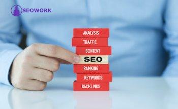 SeoWork | Agencia SEO en Sevilla
