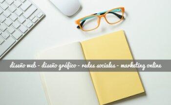 Tamarindo Comunicación