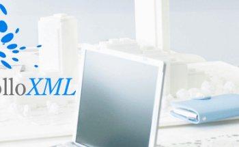 Desarrollo XML