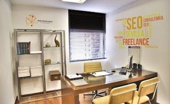 SEO Sevilla Freelance