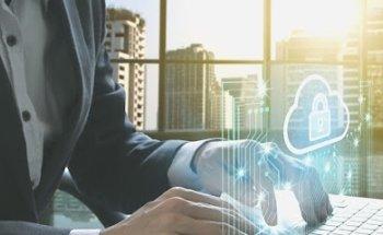 DIVEN Consultores, S.L.