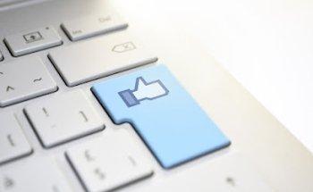 Gestión de Marketing Digital