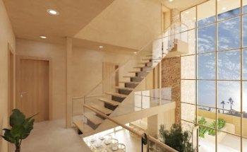 Virtual Vision Mallorca