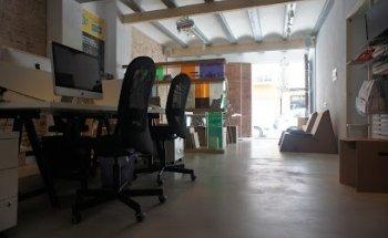 Portega Estudio Creativo