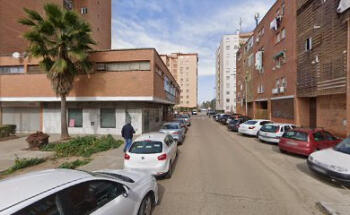 Ideando Social Marketing