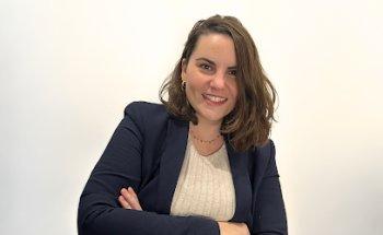 Evaconm - Eva Moreno