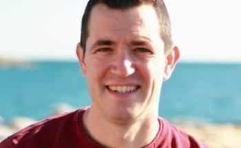 Isaac Delgado | Consultor SEO