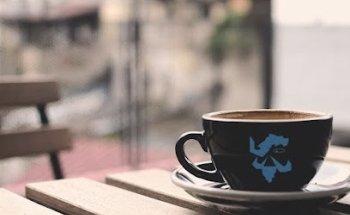 Antoniofmunoz - SEO Almería