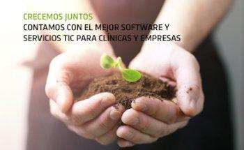 7-ON Servicios de Venta Online