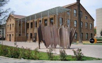 Marco Polo 2.0 Agencia de Marketing Digital