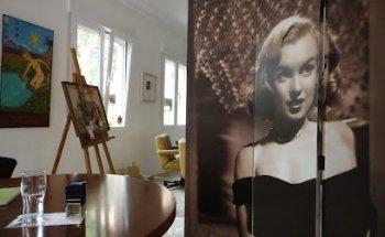 AgenciaE - Consultores en Marketing Digital desde 1999