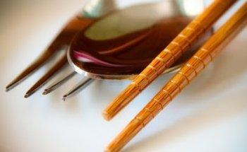 Chinespain 西班牙定制游