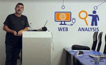 CIBEROCEAN | Posicionamiento WEB en Elche | SEO en Elche | Posiciona tu Tienda Online