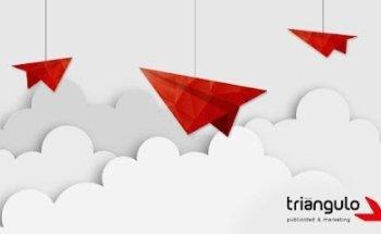 Triángulo Publicidad
