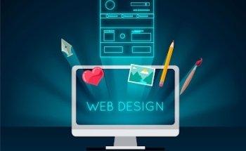 Diseño Web Wordpress - Tiendas online - La Web Que Mola