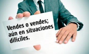 Trafficker Digital Raul (Experto en Tráfico Online, Instagram & Facebook Ads.)